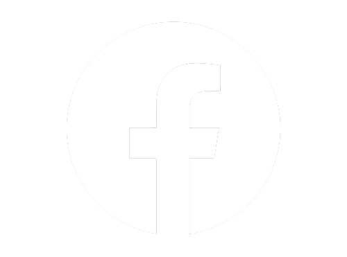 fb-icon