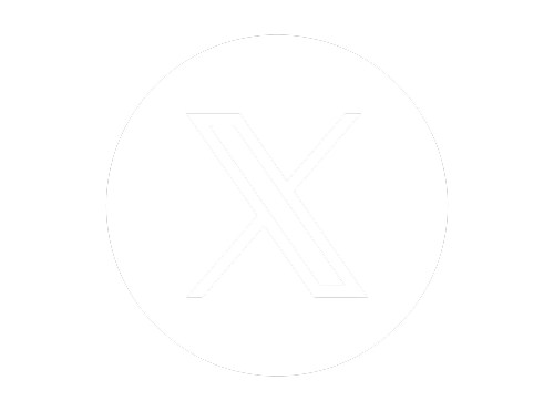 x-ixon