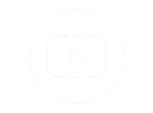yt-icon