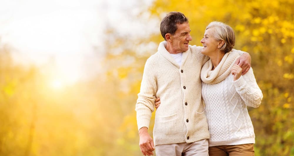 AdobeStock_73778914-SQ-scaled (1)